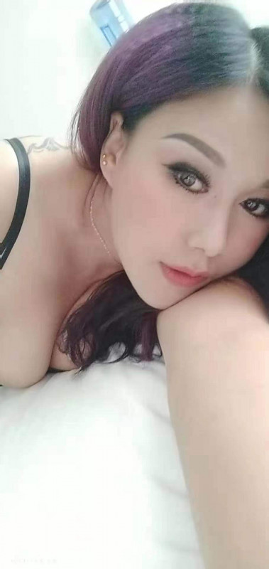 济宁个人楼凤少妇